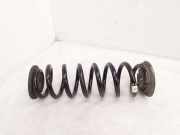 Schraubenfeder hinten links VW TIGUAN (CT1) 1.5 eTSI 5QS511103G