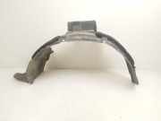 Radhaus rechts vorne Nissan X-Trail I (T30) 63841EQ0000