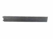 Andere Teile des Innenraums MERCEDES-BENZ M (W163) ML 320 (163.154) A1636860220