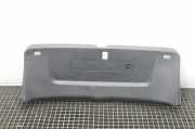 Heckklappenverkleidung AUDI Q7 (4M) 3.0 TDI quattro 4M0867973E