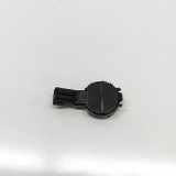 Regensensor PEUGEOT 3008 III (KA, KB, KC) E-210 (KCZKZX) 6PW016435