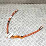 Kabelbaum MERCEDES-BENZ GLC (X254) 300 e 4-matic (253.353) A2545405518