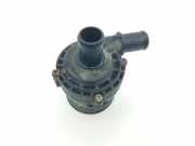 ZUSATZWASSERPUMPE RENAULT TRAFIC II Furgon (FL) 2.0 (FL0A)