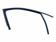 Türdichtung vorne rechts SKODA RAPID (NH3) 1.6 TDI 5JA837432E