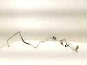 Kondensatorschlauch Peugeot 208 I (CA, CC) A5XA91D