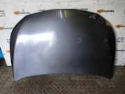 Motorhaube TOYOTA AVENSIS Estate (_T27_) 2.0 D-4D (WWT271_)