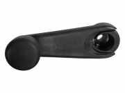 Griff zum Öffnen des Kofferraums BMW 3 Compact (E46) 320 td 8122503