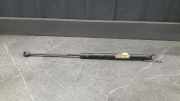 Gasfeder für Motorhaube Opel Omega B () 09146281