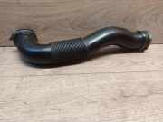 Luftansaugschlauch OPEL ASTRA G Estate (F35_) 2.0 DI 55559548