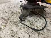 Radnaben vorne rechts OPEL ASTRA K 1.4 Turbo