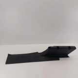 Innenschwellerverkleidung hinten rechts FIAT DOBLO Cargo (223_) 1.9 JTD 735489649