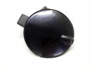 Motor für Tankdeckelverriegelung CHEVROLET CAPTIVA (C100, C140) 2.0 D 96622535