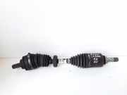 Antriebswelle vorne links RENAULT KANGOO (KC0/1_) D 65 1.9 (KC0E, KC02, KC0J, KC0N)