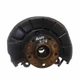 Radnaben vorne rechts