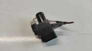 Temperatursensor NISSAN PRIMERA Hatchback (P12) 1.9 dCi 492