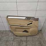 Türverkleidung links vorne Mercedes-Benz M-Klasse (W164)