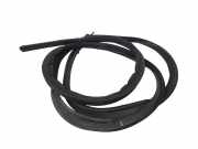 Dichtung für Koffer-/Laderaumklappe Nissan Juke (F15)