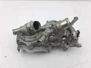 Wasserpumpe SKODA OCTAVIA IV (NX3, NN3) 1.0 TSI e-TEC 05E121042