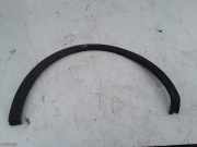 Blende Kotflügel links hinten Dacia Duster Kasten ()