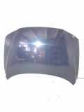Motorhaube VOLVO V70 III (BW) 2.4 D 31335883