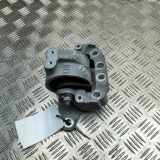 Motorkissen links TOYOTA RAV 4 V (A5, H5) 2.5 Hybrid AWD 12306-25020