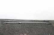 Dachreling-Set MERCEDES-BENZ C T-Model (S204) C 350 CDI (204.223) A2048900493