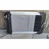 Luke BMW X1 (F48) xDrive 20 d 728737011