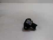 Mapsensor Mercedes-Benz E-Klasse (W212) MB16244349