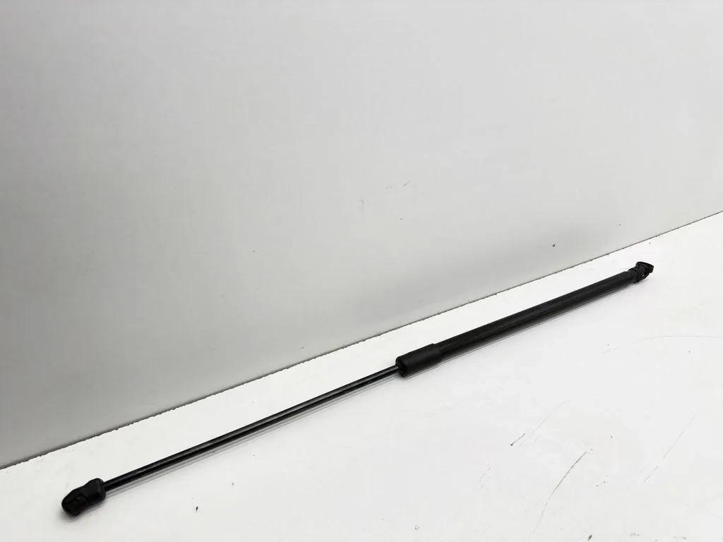 Heckklappe Gasdruckfeder rechts MERCEDES-BENZ GLC (X253, C253) 350 d 4-matic (253.925) A2539800164