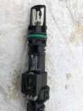 Klopfsensor MERCEDES-BENZ GLA (X156) GLA 180 (156.942) A2769050000