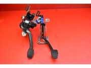 Fahrpedal Mazda MX-5 IV (ND) S0855