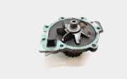 Wasserpumpe VOLVO S80 I (TS, XY) 2.4 D5 30650979
