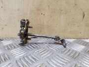 Türanschlag vorne links RENAULT KANGOO (KC0/1_) D 65 1.9 (KC0E, KC02, KC0J, KC0N) 7700303548