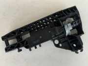 Türöffner innen rechts vorne Audi Q7 (4M) 4M0837886A