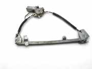 Fensterheber rechts vorne Audi 100 (44, 44Q, C3) 443837398B