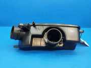 LUFTANSAUGKANAL-TEIL SUBARU LEGACY IV (BL) 2.5 AWD (BL9)