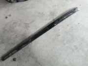 Andere Aufbauteile HYUNDAI SANTA FÉ III (DM) 2.2 CRDi 4WD