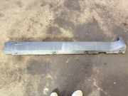 Linker Schweller FORD KUGA I 2.0 TDCi 4x4 8V41S10155AC