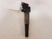 Hochspannungszündkabel (Steckkabel) PEUGEOT 308 (4A_, 4C_) 1.6 16V 75750106003