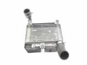Ladeluftkühler Toyota Yaris Verso (P2) 33010359