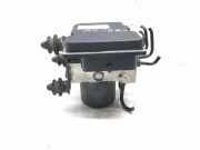 ABS Hydraulikblock AUDI A4 Allroad (8KH, B8) 2.0 TDI quattro 8K0907379M