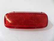 Stoßstange Reflektor hinten links PEUGEOT 607 (9D, 9U) 2.2 16V
