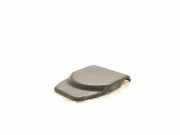 Andere Teile des Innenraums MERCEDES-BENZ E Cabrio (A238) E 220 d (238.414) A0008681439