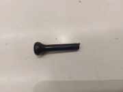 Türverkleidung vorne links VW GOLF II (19E, 1G1) 1.8 GTI G60 Syncro