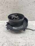 Heizgebläsemotor VW GOLF VII (5G1, BQ1, BE1, BE2) 2.0 GTD 5Q0907521