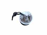 Kraftstoffstandsensor