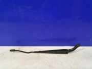 Scheibenwischer vorne VOLVO V70 II (SW) 2.4 8624286