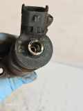Einspritzdüse FORD FOCUS II Cabrio 2.0 TDCi 9M5Q9F593AA