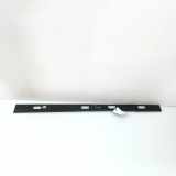 Rechte Dachleistenverkleidung KIA SPORTAGE (SL) 1.7 CRDi 87243-3W510