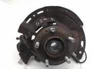 Radnaben vorne rechts HYUNDAI i30 (PDE, PD) 1.0 T-GDI